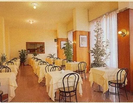 Hotel Maximum